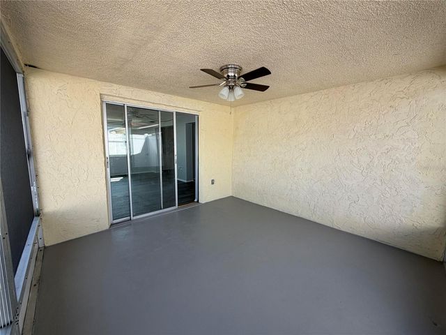 10826 PICCADILLY ROAD, Port Richey, FL 34668