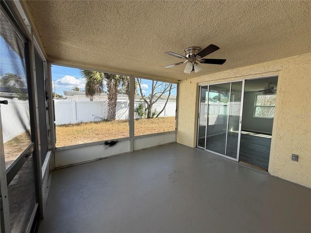 10826 PICCADILLY ROAD, Port Richey, FL 34668