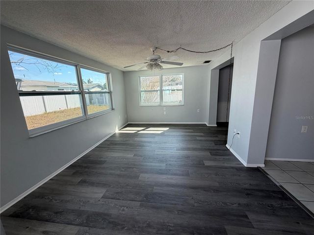 10826 PICCADILLY ROAD, Port Richey, FL 34668