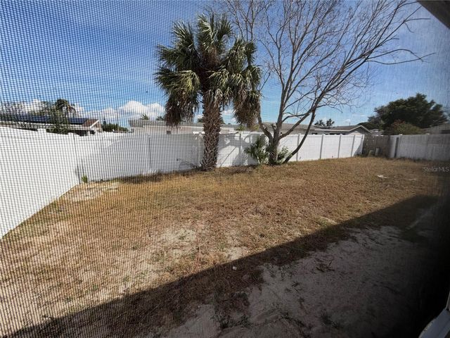 10826 PICCADILLY ROAD, Port Richey, FL 34668