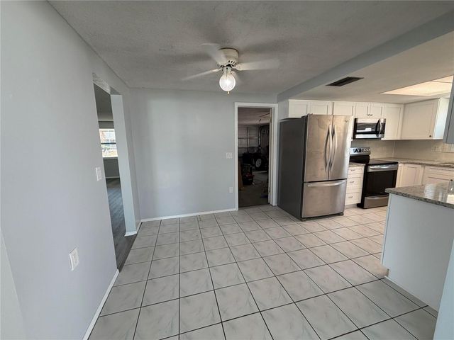 10826 PICCADILLY ROAD, Port Richey, FL 34668