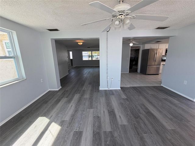 10826 PICCADILLY ROAD, Port Richey, FL 34668