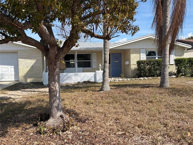 10826 PICCADILLY ROAD, Port Richey, FL 34668