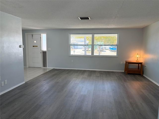 10826 PICCADILLY ROAD, Port Richey, FL 34668