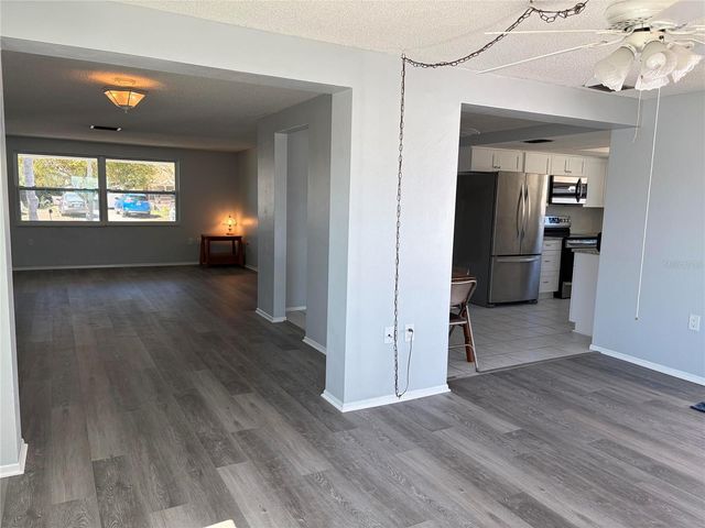 10826 PICCADILLY ROAD, Port Richey, FL 34668