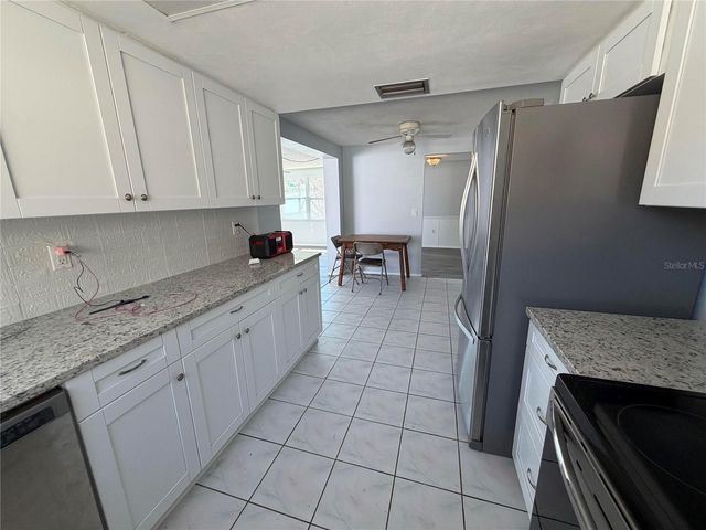 10826 PICCADILLY ROAD, Port Richey, FL 34668