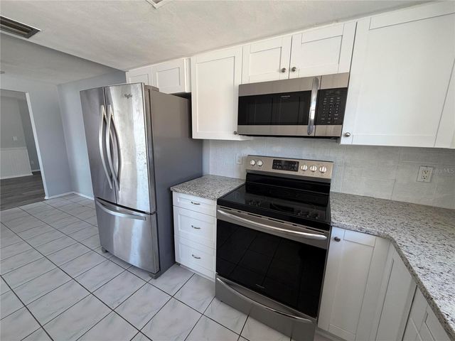 10826 PICCADILLY ROAD, Port Richey, FL 34668