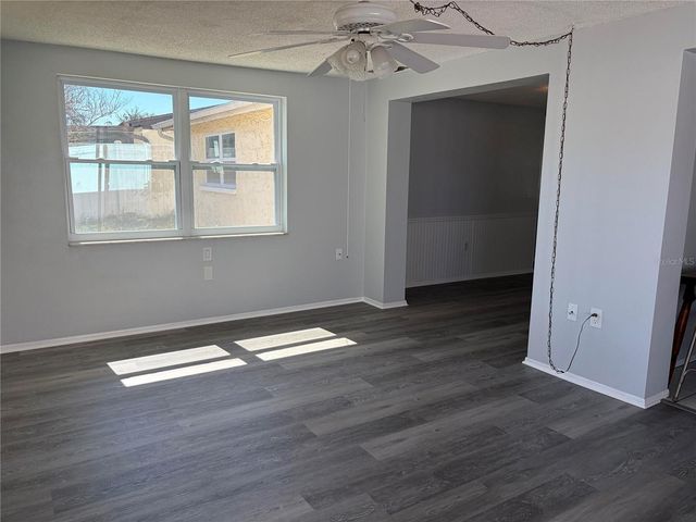 10826 PICCADILLY ROAD, Port Richey, FL 34668