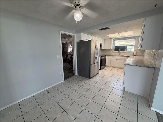 10826 PICCADILLY ROAD, Port Richey, FL 34668