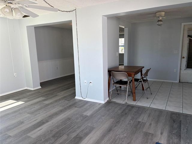 10826 PICCADILLY ROAD, Port Richey, FL 34668