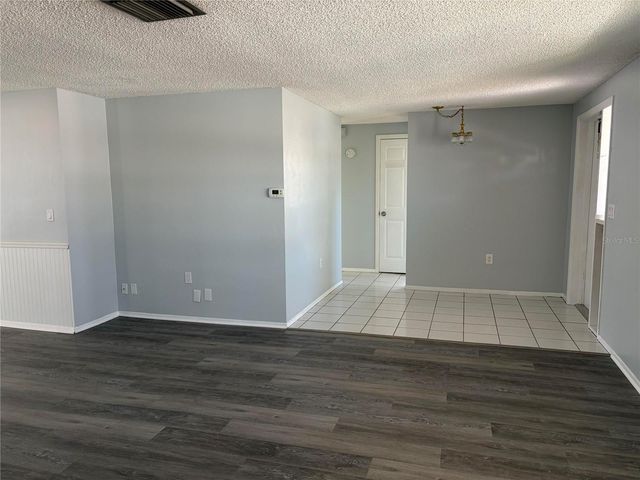 10826 PICCADILLY ROAD, Port Richey, FL 34668