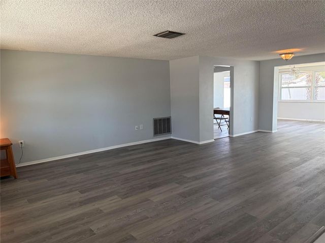 10826 PICCADILLY ROAD, Port Richey, FL 34668