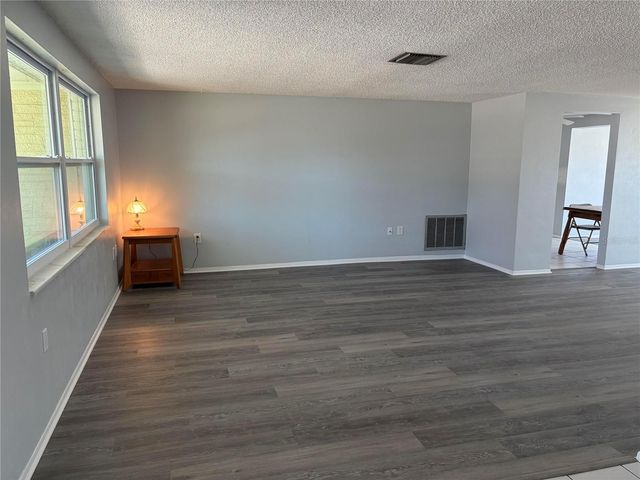 10826 PICCADILLY ROAD, Port Richey, FL 34668