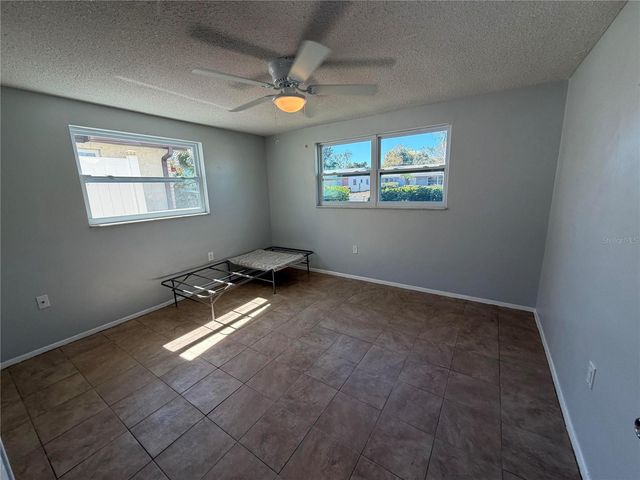 10826 PICCADILLY ROAD, Port Richey, FL 34668