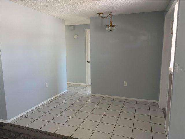 10826 PICCADILLY ROAD, Port Richey, FL 34668