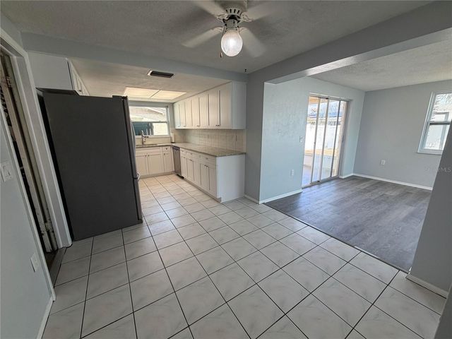 10826 PICCADILLY ROAD, Port Richey, FL 34668