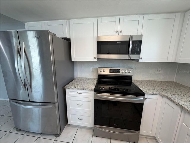 10826 PICCADILLY ROAD, Port Richey, FL 34668