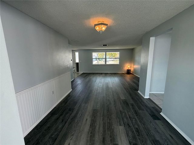 10826 PICCADILLY ROAD, Port Richey, FL 34668