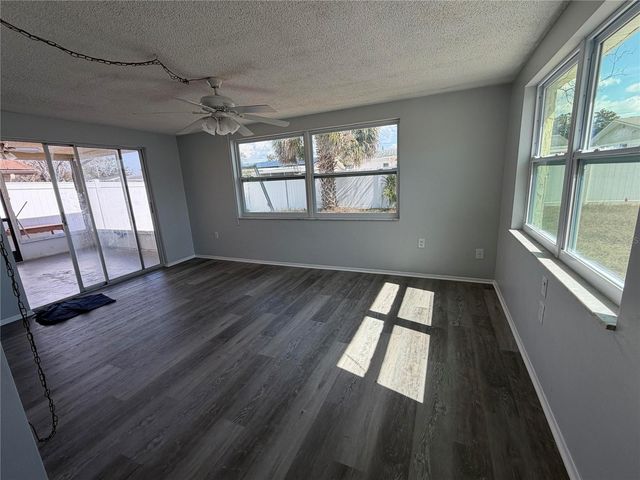 10826 PICCADILLY ROAD, Port Richey, FL 34668