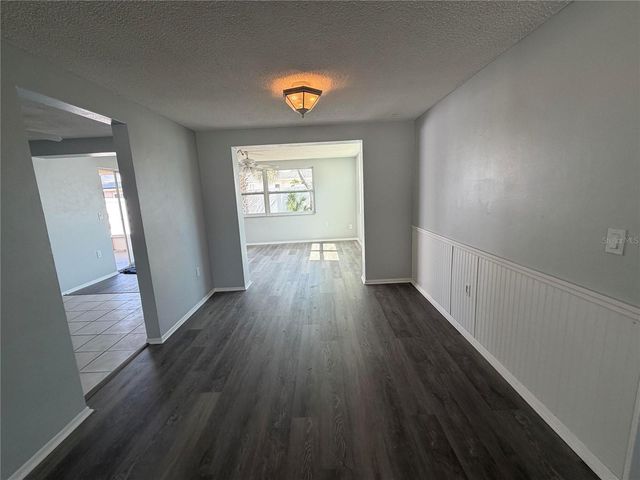 10826 PICCADILLY ROAD, Port Richey, FL 34668