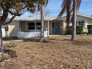 10826 PICCADILLY ROAD, Port Richey, FL 34668