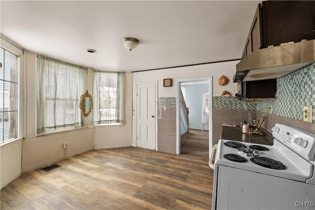 3566 Oneida Street, New Hartford, NY 13413