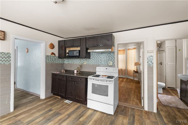 3566 Oneida Street, New Hartford, NY 13413