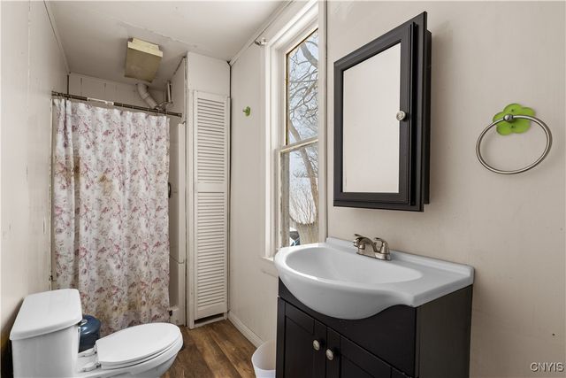 3566 Oneida Street, New Hartford, NY 13413