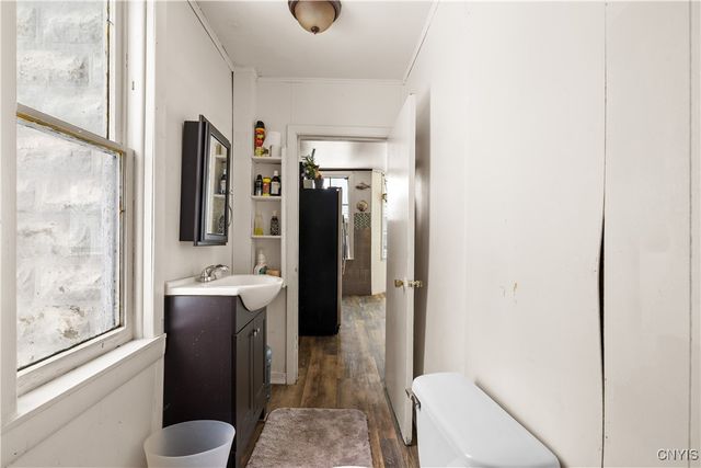 3566 Oneida Street, New Hartford, NY 13413