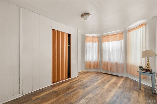 3566 Oneida Street, New Hartford, NY 13413