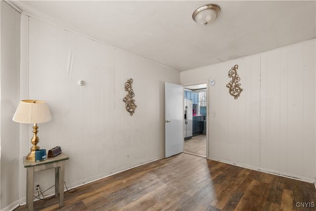 3566 Oneida Street, New Hartford, NY 13413