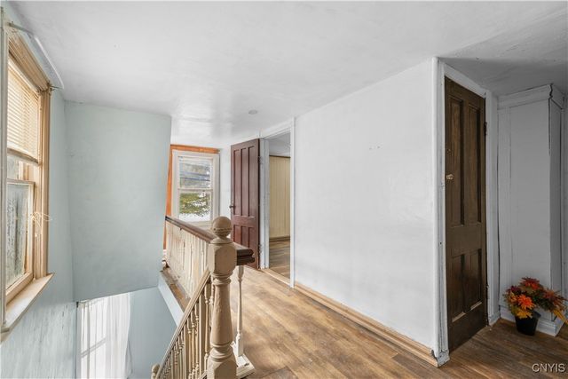 3566 Oneida Street, New Hartford, NY 13413