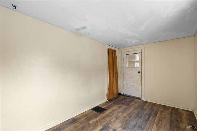 3566 Oneida Street, New Hartford, NY 13413