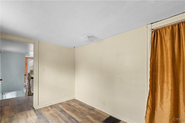 3566 Oneida Street, New Hartford, NY 13413