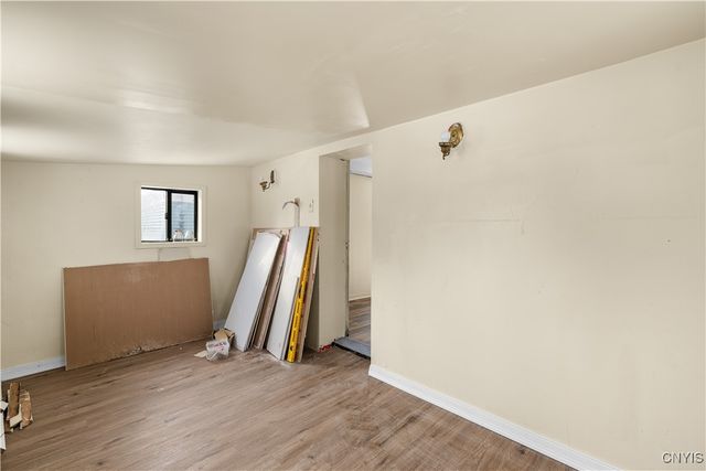 3566 Oneida Street, New Hartford, NY 13413