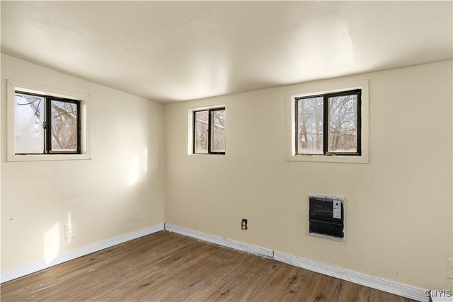 3566 Oneida Street, New Hartford, NY 13413