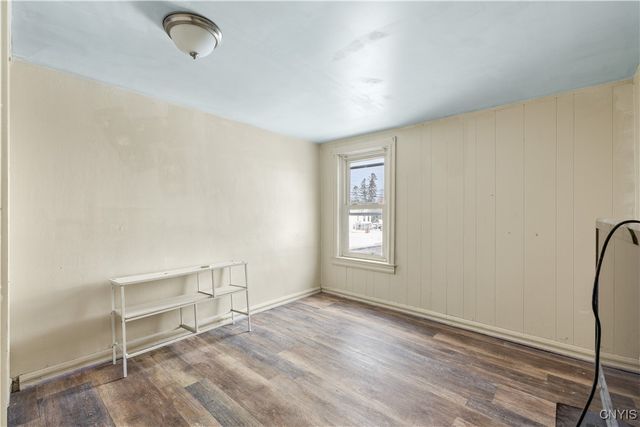 3566 Oneida Street, New Hartford, NY 13413