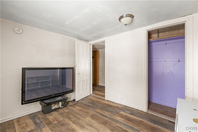 3566 Oneida Street, New Hartford, NY 13413