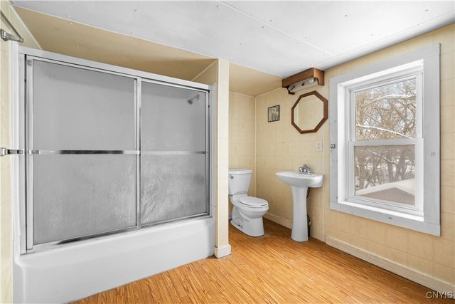 3566 Oneida Street, New Hartford, NY 13413