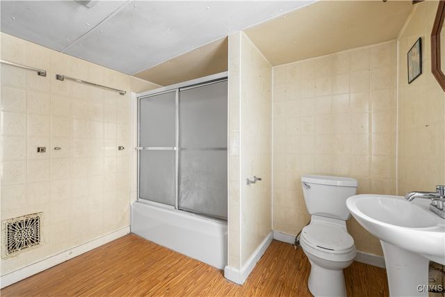 3566 Oneida Street, New Hartford, NY 13413