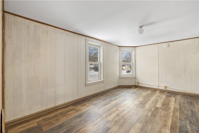 3566 Oneida Street, New Hartford, NY 13413