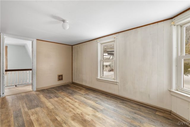 3566 Oneida Street, New Hartford, NY 13413