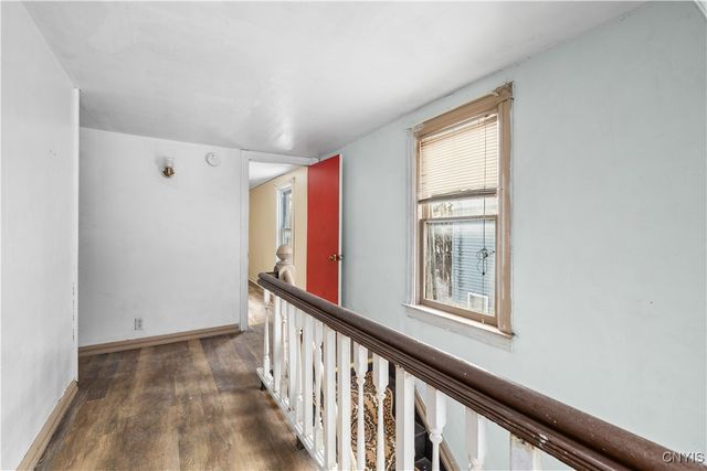 3566 Oneida Street, New Hartford, NY 13413