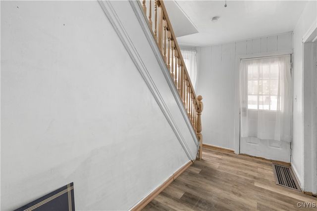 3566 Oneida Street, New Hartford, NY 13413