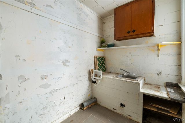 3566 Oneida Street, New Hartford, NY 13413