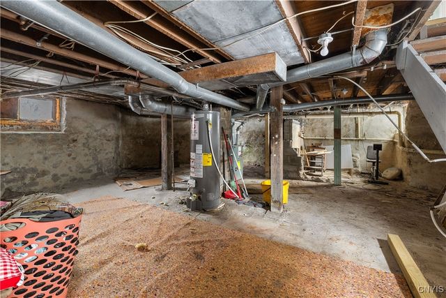 3566 Oneida Street, New Hartford, NY 13413