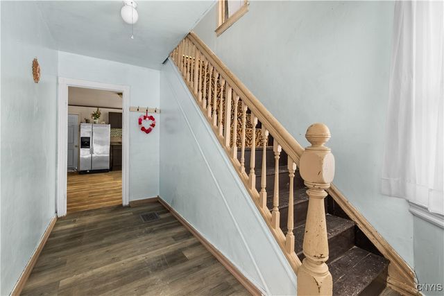 3566 Oneida Street, New Hartford, NY 13413