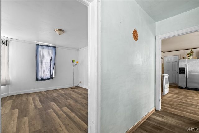 3566 Oneida Street, New Hartford, NY 13413