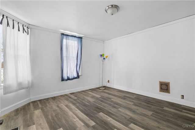 3566 Oneida Street, New Hartford, NY 13413