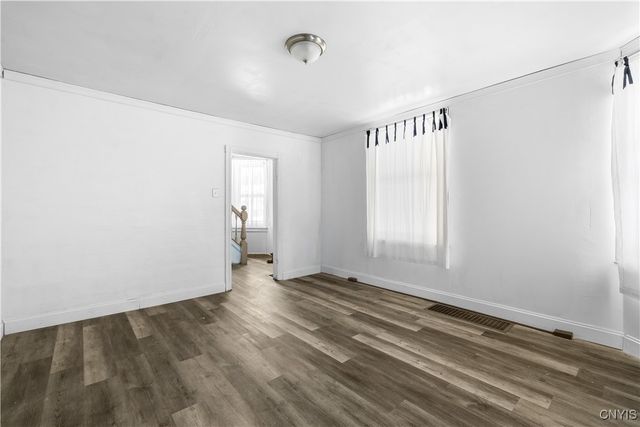 3566 Oneida Street, New Hartford, NY 13413